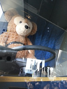 α-STATION エフエム京都